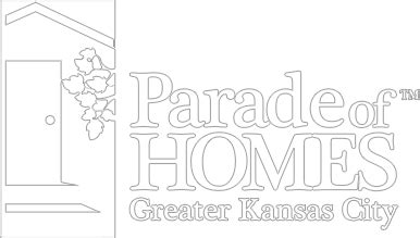 kchba|2024 Parade of Homes .